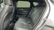 Land Rover Range Rover Velar 2.0 P250 R-Dynamic SE 5dr Auto Petrol Estate